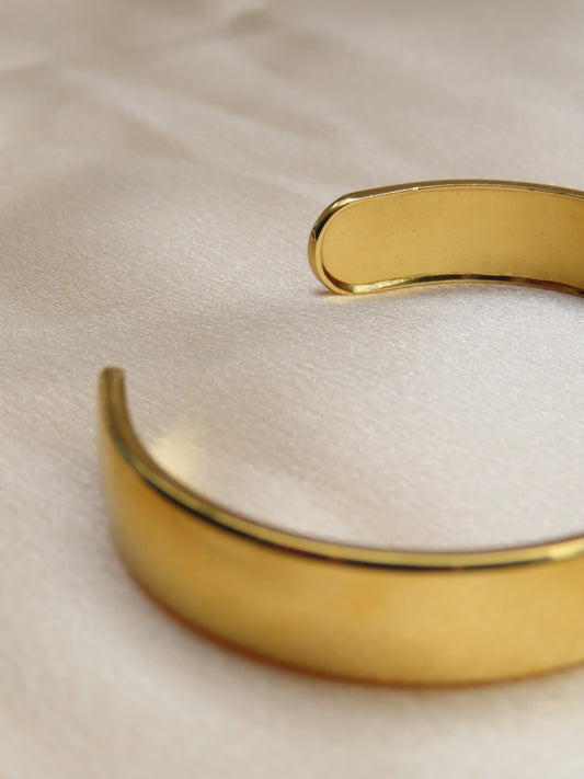 Maan Armband