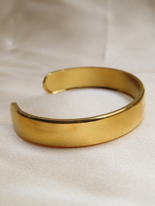 Maan Armband