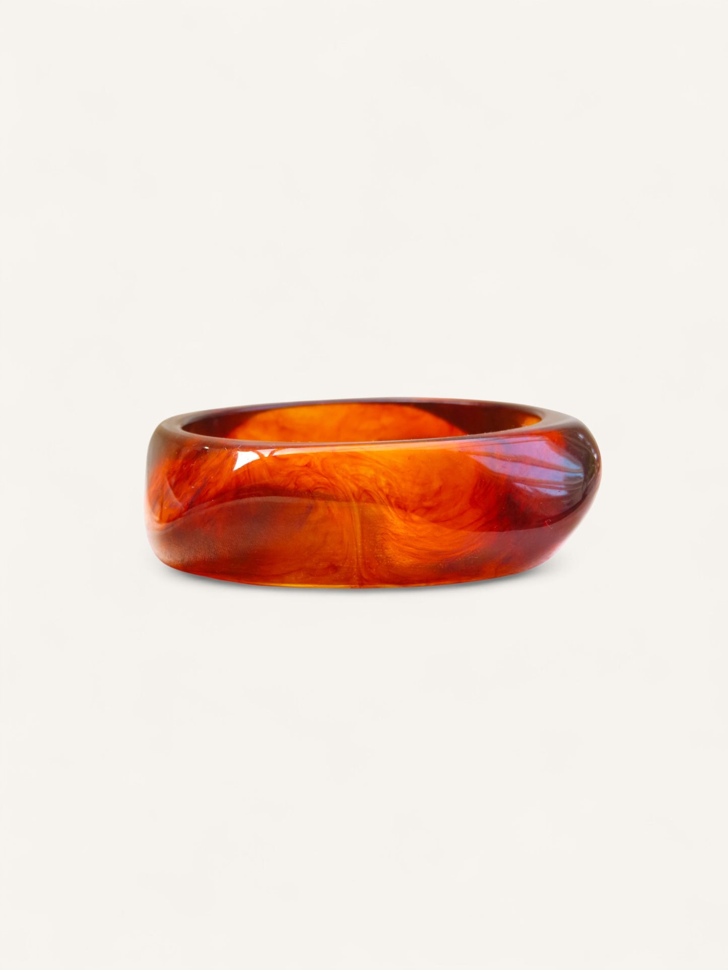 Bruin Bangle