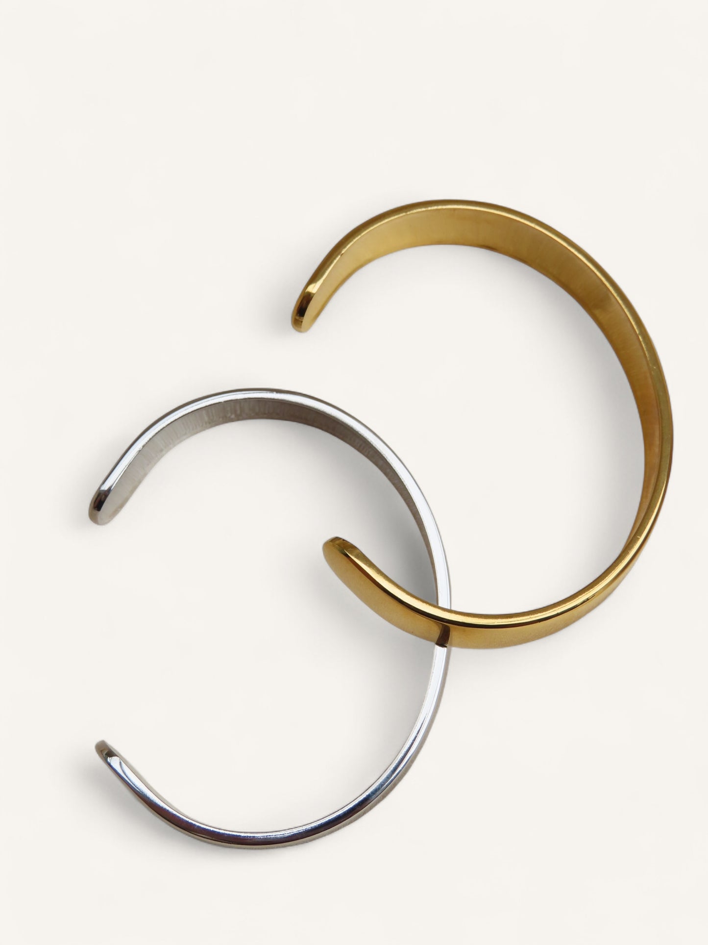 Maan Armband