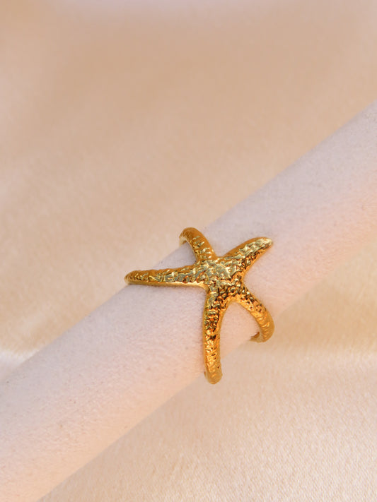 Ster Ring