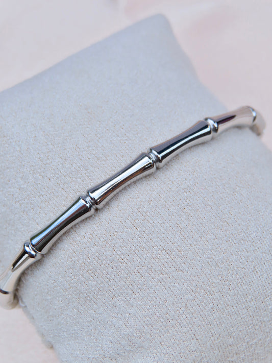 Bamboo armband